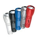 Pocket Aluminum Flashlight